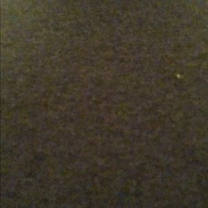 Meet your Posher, Jeff